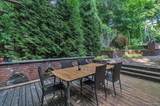 45 Wolden Road - Photo 22