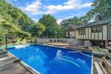 45 Wolden Road - Photo 23