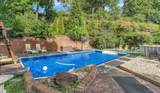 45 Wolden Road - Photo 24