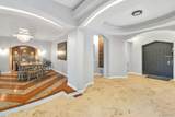 45 Wolden Road - Photo 4