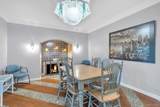 45 Wolden Road - Photo 5