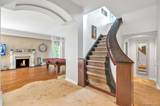 45 Wolden Road - Photo 6