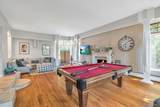 45 Wolden Road - Photo 7
