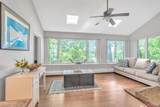 45 Wolden Road - Photo 8