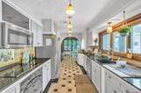 45 Wolden Road - Photo 9