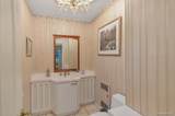45 Wolden Road - Photo 10