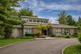 27 Windemere Way - Photo 1