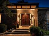 27 Windemere Way - Photo 2