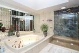 27 Windemere Way - Photo 11