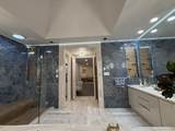 27 Windemere Way - Photo 13