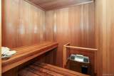 27 Windemere Way - Photo 14