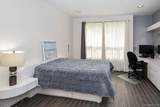 27 Windemere Way - Photo 16