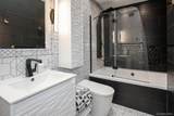 27 Windemere Way - Photo 18