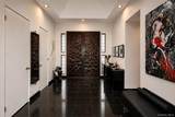 27 Windemere Way - Photo 3