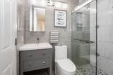 27 Windemere Way - Photo 24