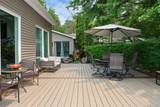 27 Windemere Way - Photo 30