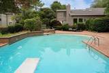 27 Windemere Way - Photo 31