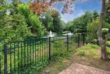 27 Windemere Way - Photo 32
