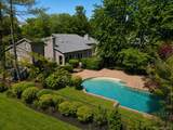 27 Windemere Way - Photo 33