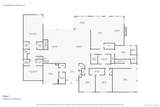 27 Windemere Way - Photo 35