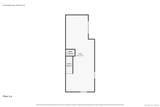 27 Windemere Way - Photo 36