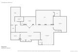 27 Windemere Way - Photo 37