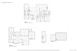27 Windemere Way - Photo 38