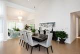 27 Windemere Way - Photo 7