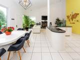 27 Windemere Way - Photo 8