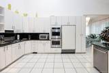 27 Windemere Way - Photo 9