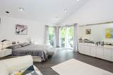 27 Windemere Way - Photo 10