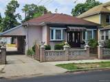 18823 120th Avenue - Photo 1