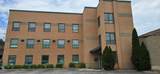 25 7th Street - Photo 1