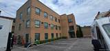 25 7th Street - Photo 2