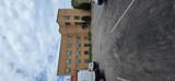 25 7th Street - Photo 11