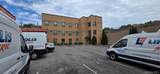 25 7th Street - Photo 12
