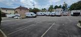 25 7th Street - Photo 13