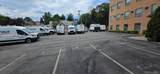 25 7th Street - Photo 14
