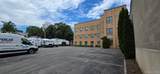 25 7th Street - Photo 15