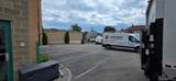 25 7th Street - Photo 16
