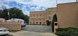 25 7th Street - Photo 3