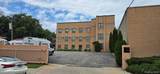 25 7th Street - Photo 4