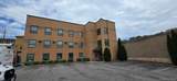 25 7th Street - Photo 5