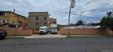25 7th Street - Photo 6