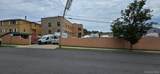25 7th Street - Photo 7