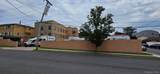 25 7th Street - Photo 8