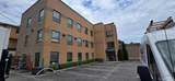 25 7th Street - Photo 9
