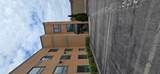 25 7th Street - Photo 10