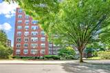 164-20 Highland Avenue - Photo 1