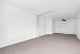 164-20 Highland Avenue - Photo 12